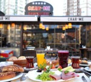 Engin Durum Kadikoy Istanbul 0 552 312 92 Birmilyonnokta